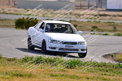 media/Mar-16-2024-Speed Ventures (Sat) [[b18ee68d62]]/Purple Group/Session 1/Turn 13/